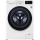 Máy giặt LG Inverter FV1411S4WA (11kg) - Hàng chính hãng