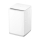 Máy giặt lồng đứng Xiaomi MIJIA 13kg TW130MJA08VN - Hàng chính hãng