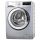 Máy giặt lồng ngang Electrolux EWF14023S - Hàng chính hãng