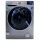 Máy giặt lồng ngang Inverter Electrolux EWF8024ADSA - Hàng chính hãng