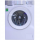 Máy giặt Panasonic NA-129VG6WV2 - Hàng chính hãng