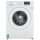 Máy giặt Samsung Inverter 9 kg WW90T3040WW/SV - Hàng chính hãng