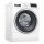 Máy giặt sấy Bosch WDU28560GB - Hàng chính hãng
