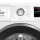 Máy giặt sấy Bosch WNA254U0SG - Hàng chính hãng