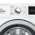 Máy giặt sấy Bosch WVG30462SG - Hàng chính hãng