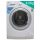 Máy giặt sấy Electrolux EWW12842 - Hàng chính hãng