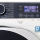 Máy giặt sấy Electrolux Inverter 11 kg EWW1142Q7WB - Hàng chính hãng