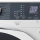 Máy giặt sấy Electrolux Inverter 9 kg EWW9024P5WB - Hàng chính hãng