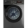 Máy giặt sấy Kaff 9 kg KF-WM09G05 - Hàng chính hãng