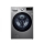 Máy giặt sấy LG Inverter FV1409G4V - 9kg - Hàng chính hãng