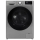 Máy giặt sấy LG Inverter FV1410D4P - Hàng chính hãng