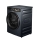 Máy giặt sấy Toshiba inverter TWD-T25BZP140MWV(MG) - Hàng chính hãng