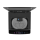 Máy giặt Sharp 10 kg ES-TN101EN-DG - Hàng chính hãng