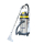 Máy giặt thảm Kumisai KMS401C - Hàng chính hãng