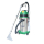 Máy giặt thảm Kumisai KMS401C - Hàng chính hãng