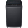 Máy giặt Toshiba Inverter 10.5kg AW-DUK1160HV(SG) - Hàng chính hãng