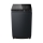 Máy giặt Toshiba Inverter 13 kg AW-DUK1300KV(SG) - Hàng chính hãng