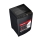 Máy giặt Toshiba Inverter 13 kg AW-DUK1300KV(SG) - Hàng chính hãng