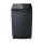Máy giặt Toshiba inverter 15 kg AW-DM1600LV(SG) - Hàng chính hãng
