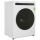 Máy giặt Whirlpool FWEB9002FW - Hàng chính hãng