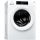Máy giặt Whirlpool FSCR80415 - Hàng chính hãng