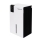 Máy hút ẩm bán dẫn mini Fujihome DHP23-MINI - Hàng chính hãng