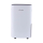 Máy hút ẩm Carrier CDHM-C018LMPB - Hàng chính hãng