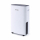 Máy hút ẩm Carrier CDHM-C018LMPB - Hàng chính hãng