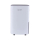 Máy hút ẩm Carrier CDHM-C020LMOB - Hàng chính hãng