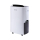 Máy hút ẩm Carrier CDHM-C020LMOB - Hàng chính hãng