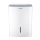 Máy hút ẩm Comfee MDDF-20DEN7-WF - Hàng chính hãng