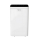 Máy hút ẩm dân dụng Fujihome DH10LITE - Hàng chính hãng