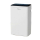 Máy hút ẩm dân dụng Fujihome DH10LITE - Hàng chính hãng