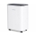 Máy hút ẩm dân dụng Fujihome DH12LITE - Hàng chính hãng