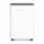 Máy hút ẩm dân dụng Fujihome DH16LITE - Hàng chính hãng