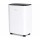 Máy hút ẩm dân dụng Fujihome DH16LITE - Hàng chính hãng