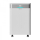 Máy hút ẩm dân dụng Fujihome DH20NW-HEPA - Hàng chính hãng