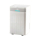 Máy hút ẩm dân dụng Fujihome DH20NW-HEPA - Hàng chính hãng