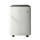 Máy hút ẩm dân dụng Fujihome DH35W-HEPA - Hàng chính hãng