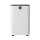 Máy hút ẩm Fujihome DH18W-HEPA - Hàng chính hãng