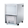 Máy hút ẩm kèm lọc không khí Wood’s SW-59FX - Hàng chính hãng