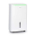 Máy hút ẩm Klarstein Dryfy Connect 50L - Hàng chính hãng
