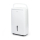 Máy hút ẩm Klarstein Dryfy Connect 50L - Hàng chính hãng