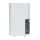 Máy hút ẩm LG Dual Inverter DD23GMWE1 - Hàng chính hãng