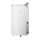 Máy hút ẩm LG Dual Inverter MD16GQSE0.ABAE - Hàng chính hãng