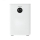 Máy hút ẩm lọc không khí Airplus AP01-908EA - Hàng chính hãng