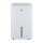 Máy hút ẩm Medion MD10832 - Hàng chính hãng
