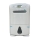 Máy hút ẩm Mitsubishi MJ-P180YX-W - Hàng chính hãng