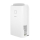 Máy hút ẩm Philips DE3306/11 - Hàng chính hãng