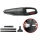 Máy hút bụi cầm tay dùng pin Shop.VAC SV5430021 - Hàng chính hãng